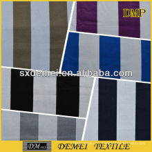tipos de tejido textil diseño impresión rayas